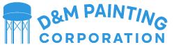 D&M Painting Corporation